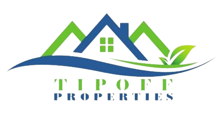 200300439_320035756243545_7123867846879864206_n-removebg-preview