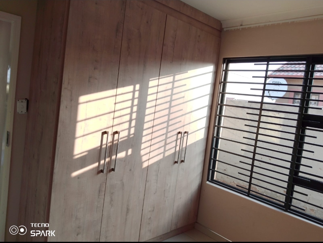 tempFileForShare_20230121-155414