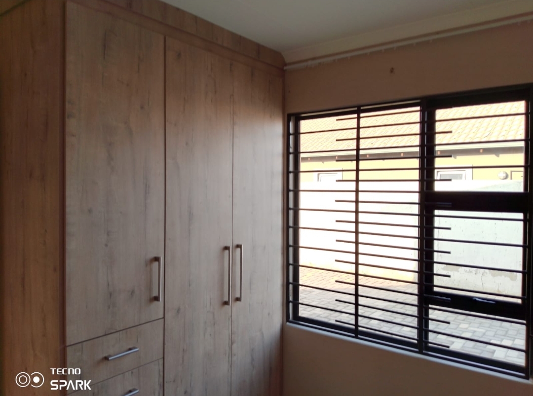 tempFileForShare_20230121-155457