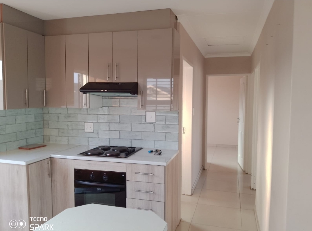 tempFileForShare_20230121-155623