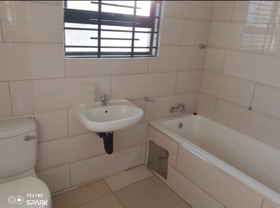 tempFileForShare_20230121-160131