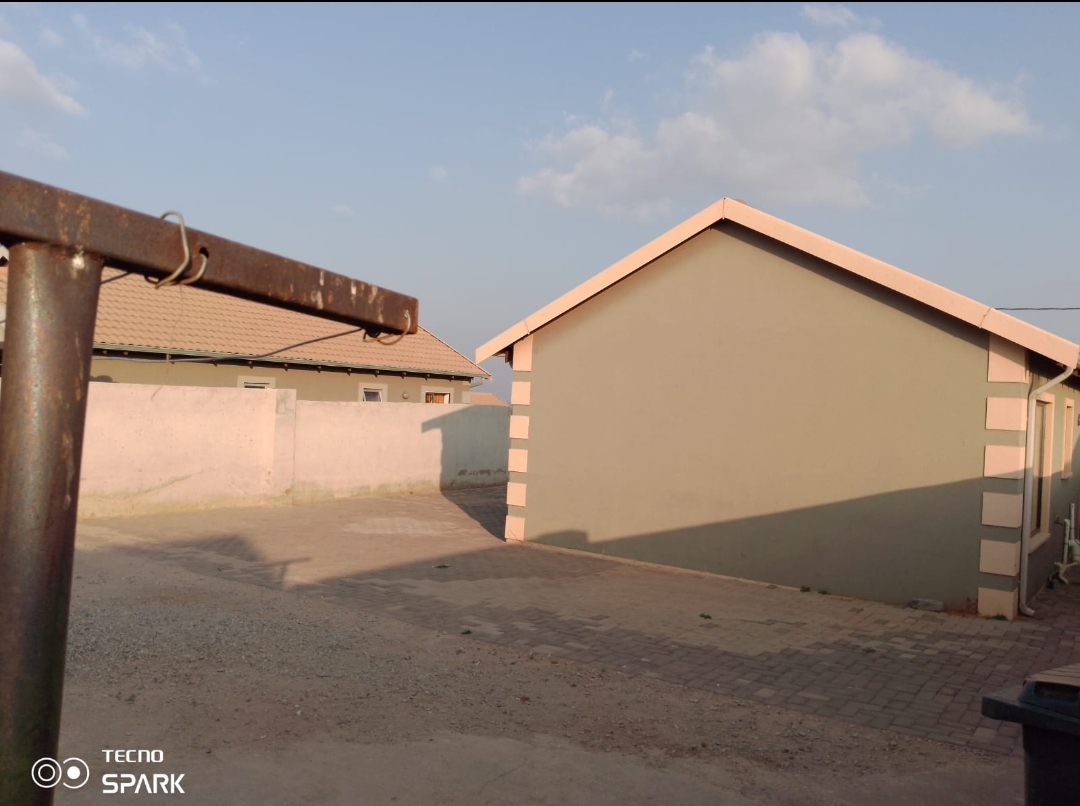 tempFileForShare_20230121-160242