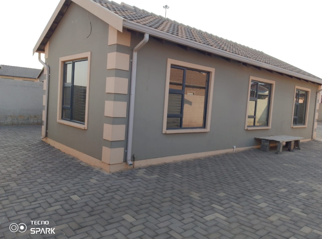 tempFileForShare_20230121-160312