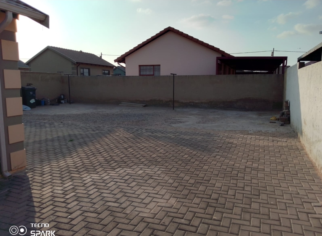 tempFileForShare_20230121-160351