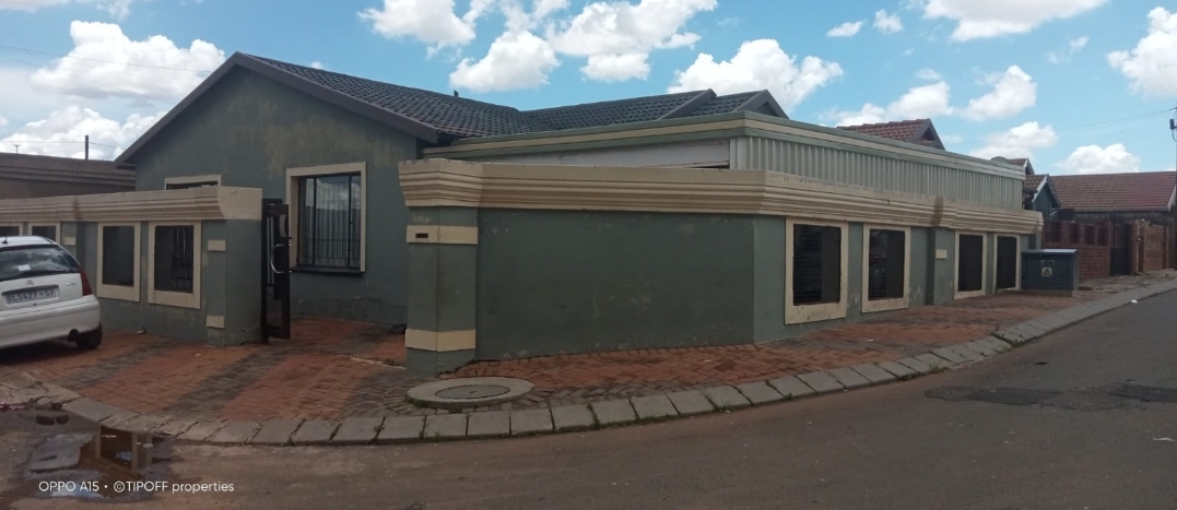 tempFileForShare_20230121-160446