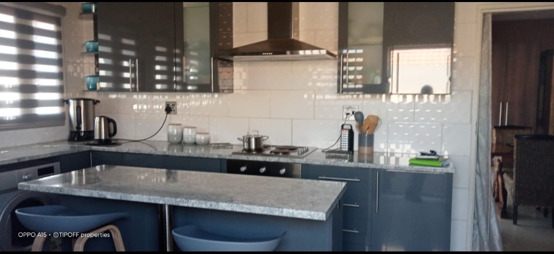 tempFileForShare_20230121-171243