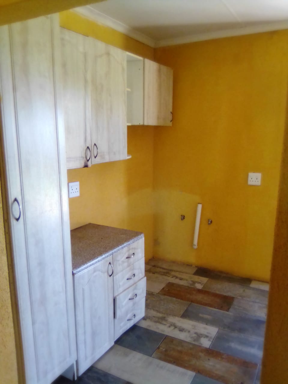 Protea Glen Ext 16.7