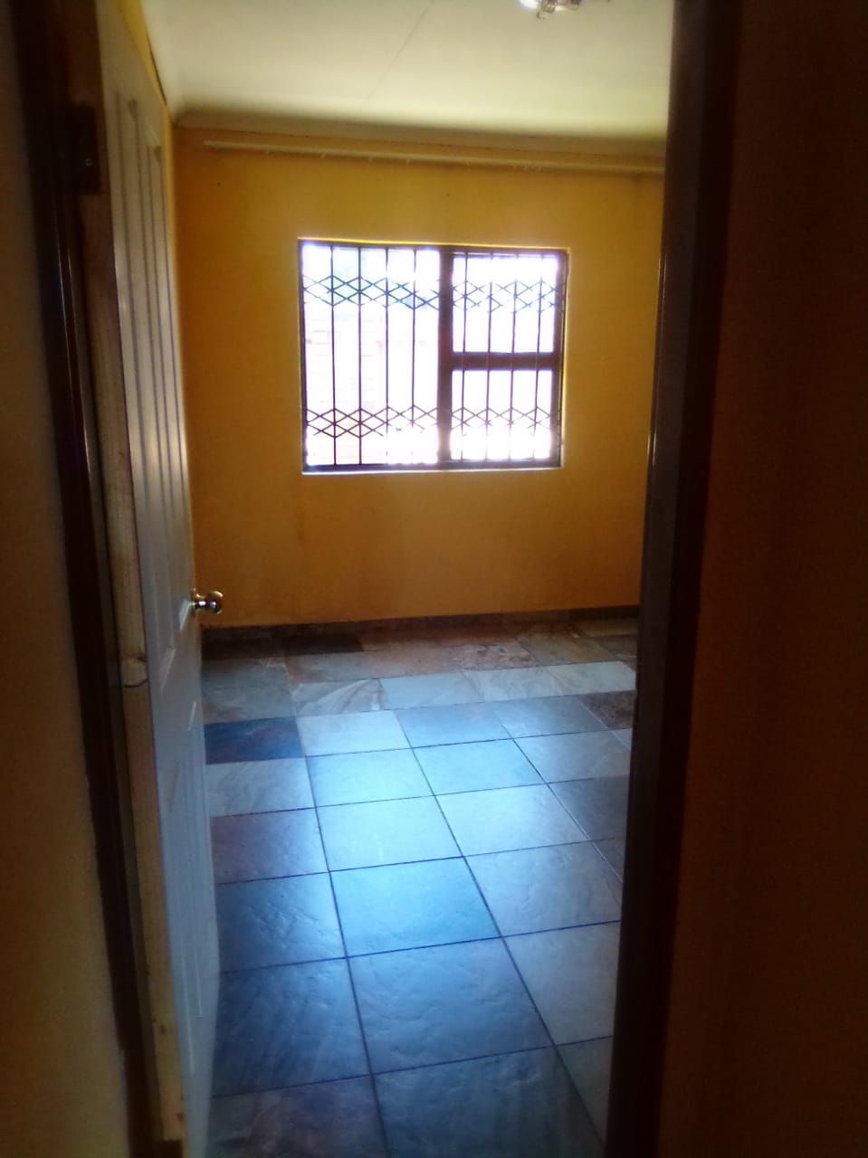 Protea Glen Ext 16.8