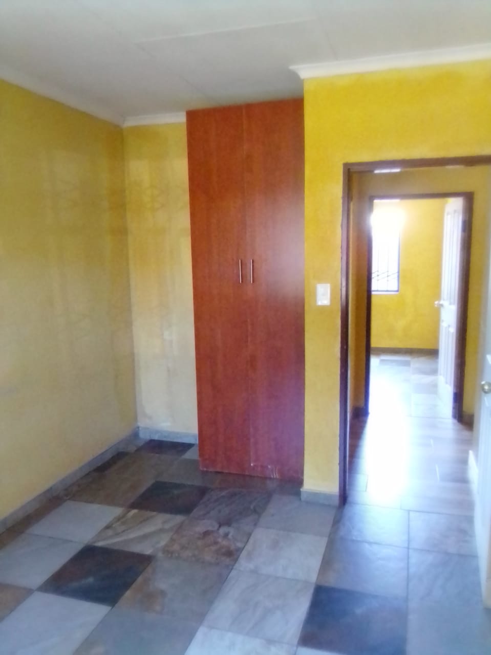 Protea Glen Ext 16.9