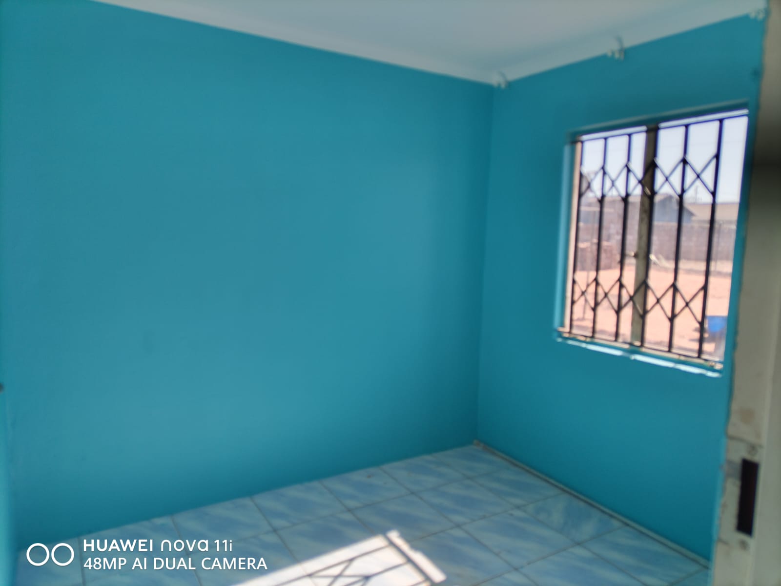 Protea Glen Ext 28.12