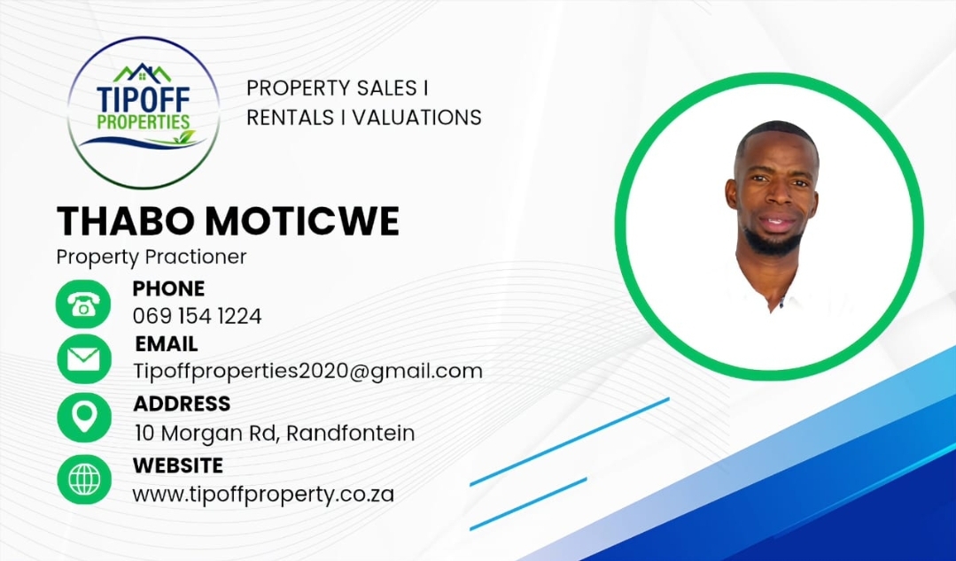 Screenshot_20250518_174734_WhatsApp