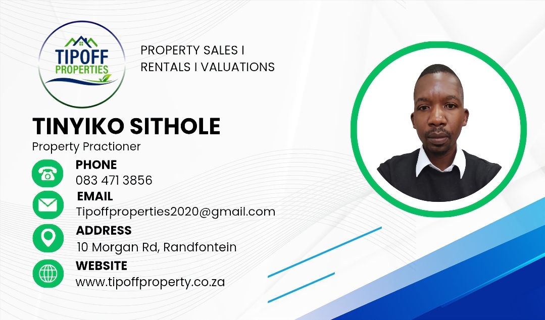 Screenshot_20250518_174746_WhatsApp