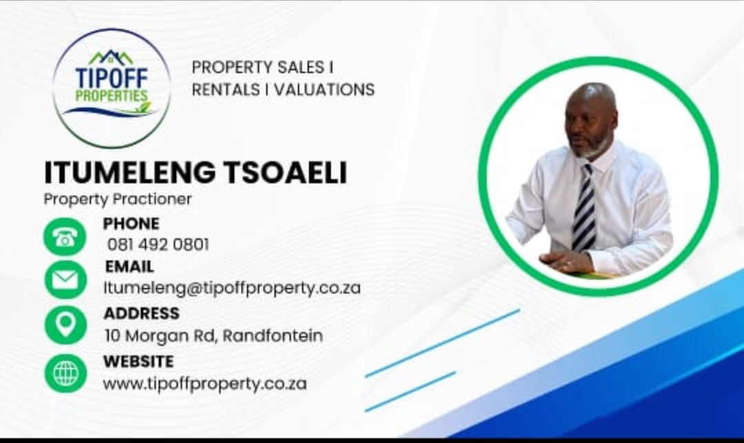 Screenshot_20250518_174806_WhatsApp