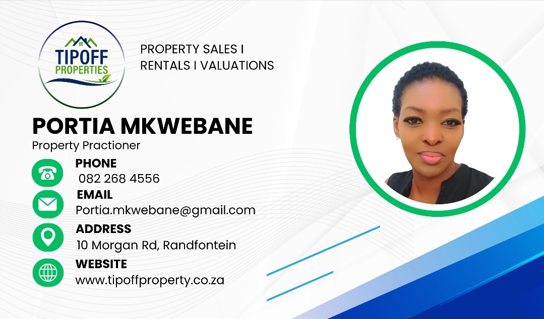 Screenshot_20250518_174844_WhatsApp