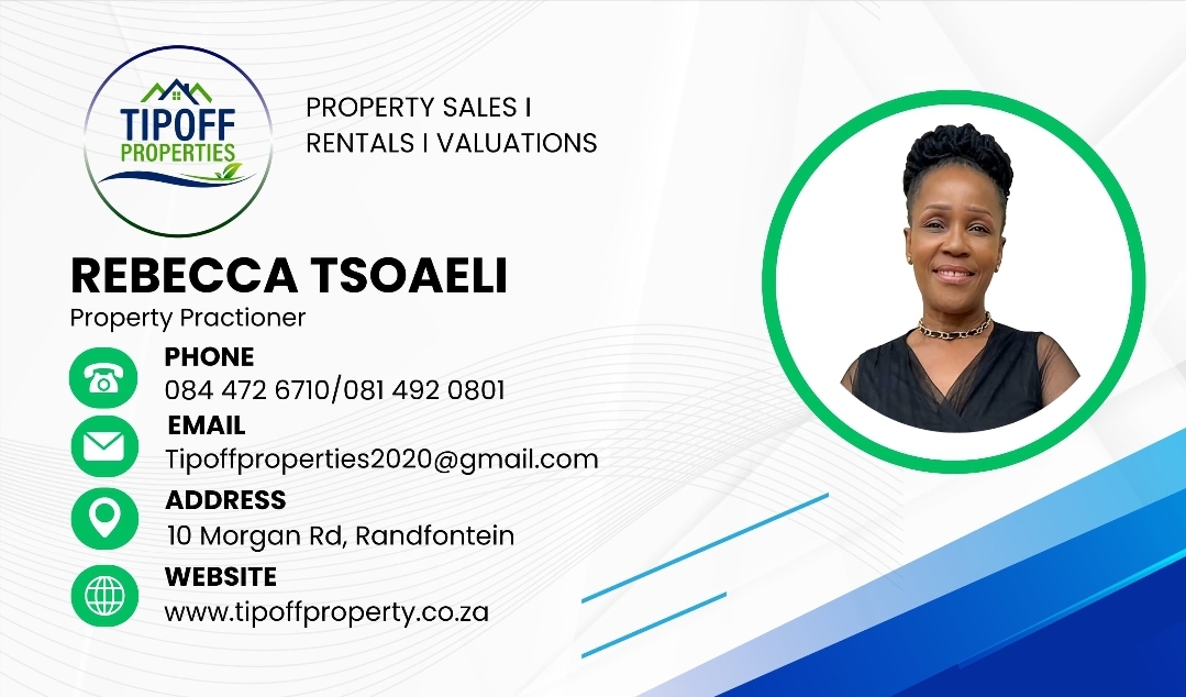 Screenshot_20250518_174850_WhatsApp