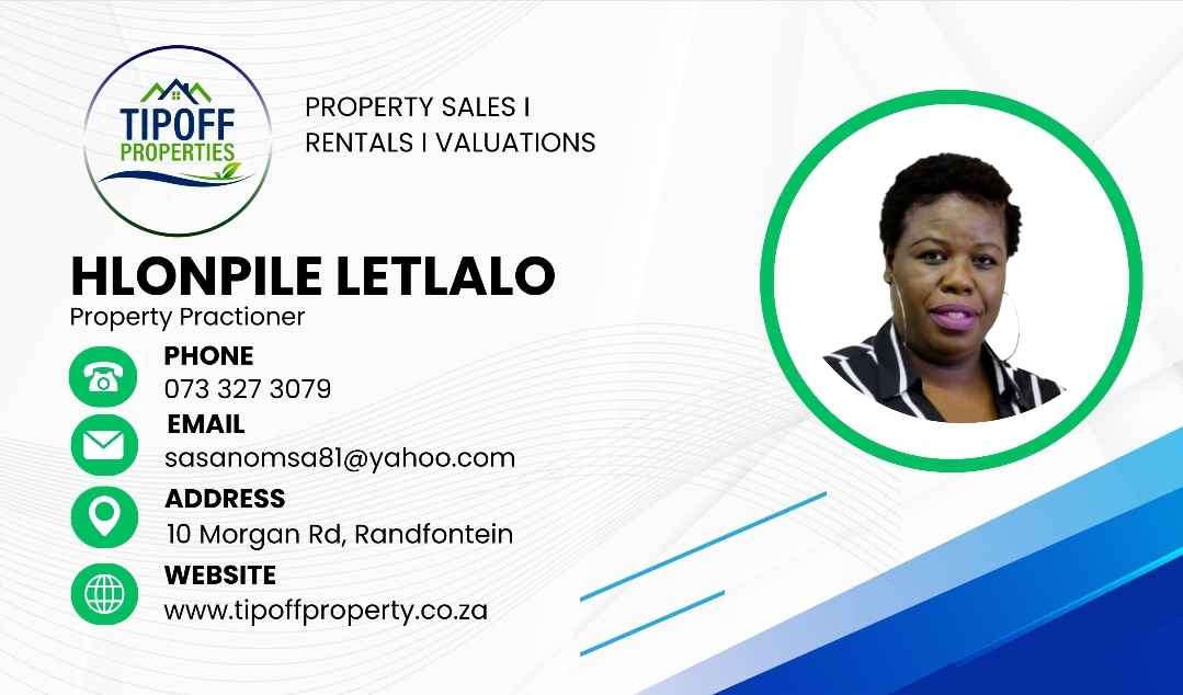 Screenshot_20250518_174857_WhatsApp